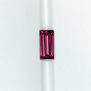 Pink Tourmaline (2.93ct)