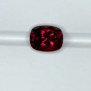 Cushion Red Tourmaline (5.44ct)