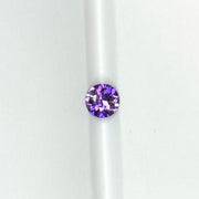 Lilac Purple Sapphire (1.04ct)