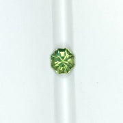 Green Sapphire (1.75ct)