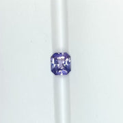 Lilac Sapphire (1.65ct)