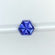 Tanzanite (2.61ct)
