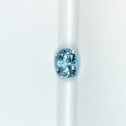 Aquamarine (1.55ct)