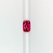 Hot Pink Spinel (1.72ct)