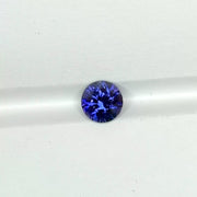 Violet Sapphire