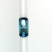 Blue Tourmaline (3.35ct)
