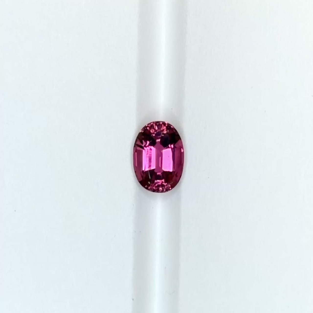 Pink Spinel (1.65ct)