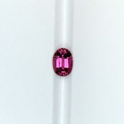 Pink Spinel (1.65ct)