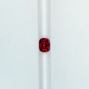 Red Spinel (0.89ct)